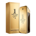 One million Paco Rabanne
