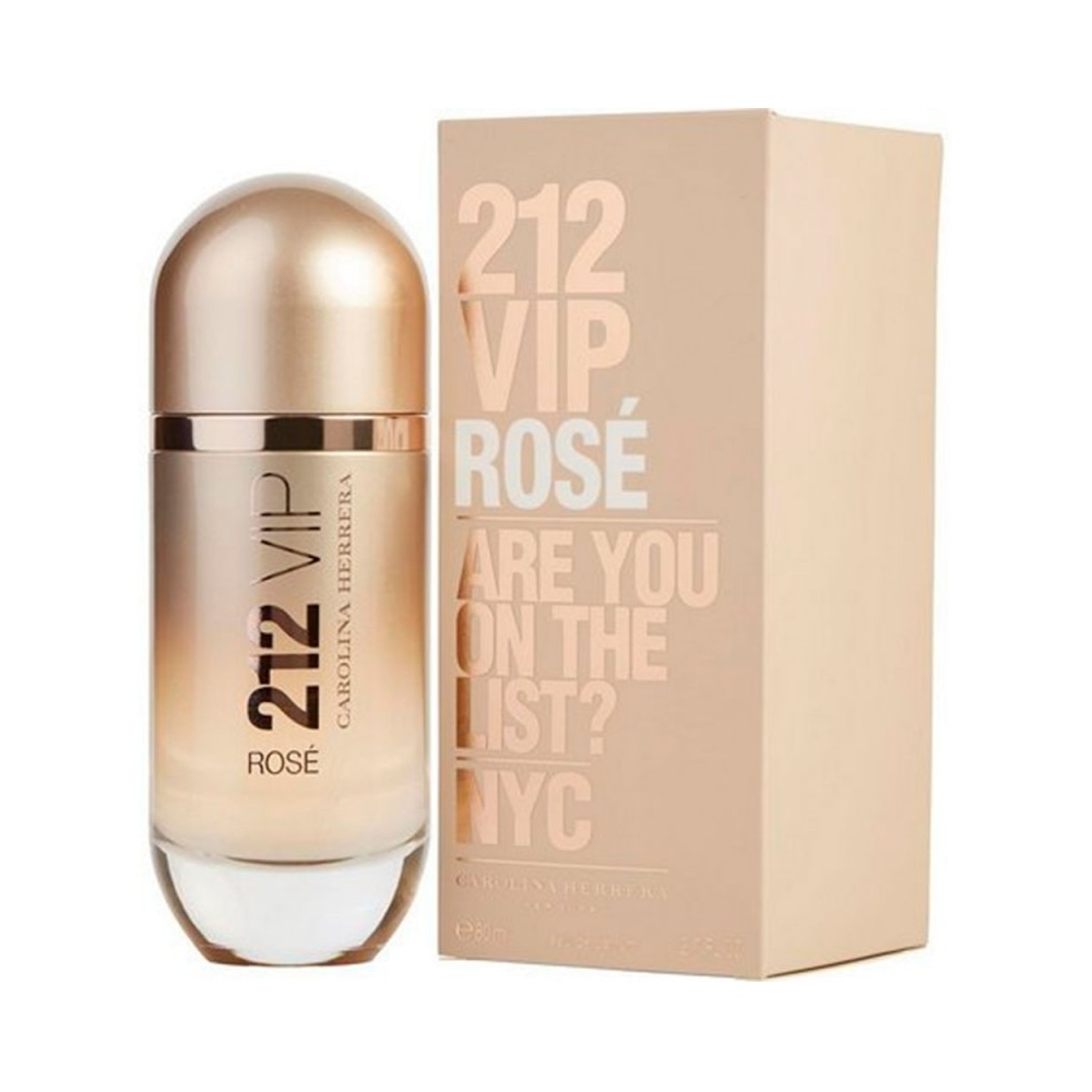 212VIP - Rose