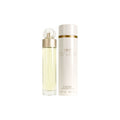 360 Perry Ellis For Woman