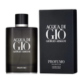 Giorgio Armani Aquia di Gio Profumo