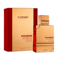 Al Haramain Amber Oud - Ruby Edition