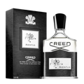 Creed Aventus
