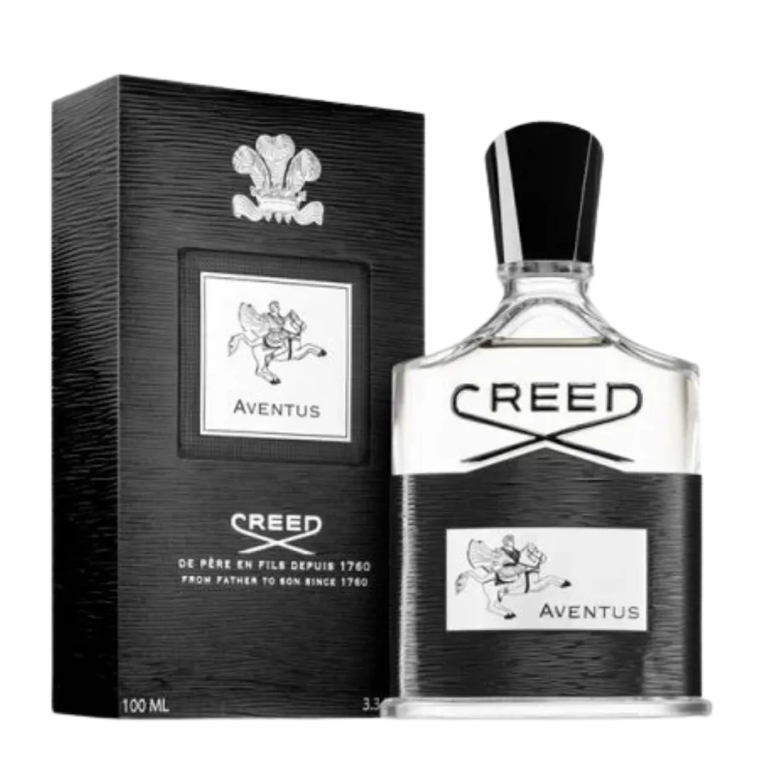 Creed Aventus