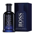 Hugo boss bottled nigth