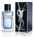 Yves Saint Laurent Eua de parfum