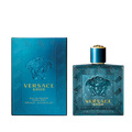 Versace Eros