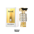 Paco Rabanne Fame