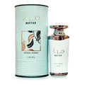 Lattafa Mayar - Natural Intense