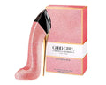 Carolina Herrera Good Girl - Fantastic Pink
