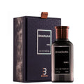 Bharara King Parfum