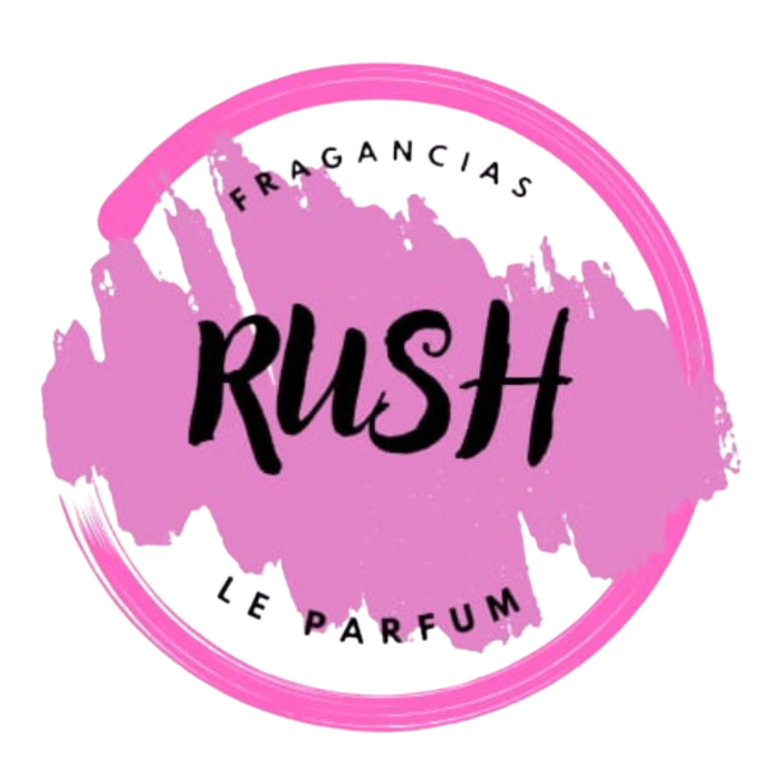 Rush Le Parfum