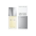 Issey Miyake LeauDissey Eau de Toilette