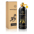 Montale Paris Arabians Tonka Eau de parfum
