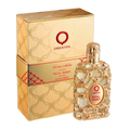 Haramain Amber Oud