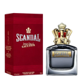 Jean Paul Gaultier Scandal Absolu Hombre