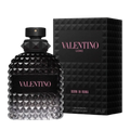 Valentino Uomo Intense