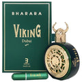 Bharara Viking - Dubai