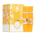 Lattafa Yara Tous