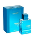 Haramain Amber Oud - Aqua Dubai