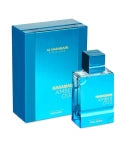 Haramain Amber Oud - Aqua Dubai