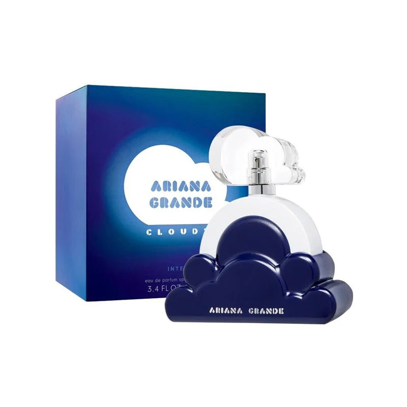 Ariana Grande Cloud 2.0