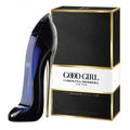 Carolina Herrera Good Girl - Tradicional