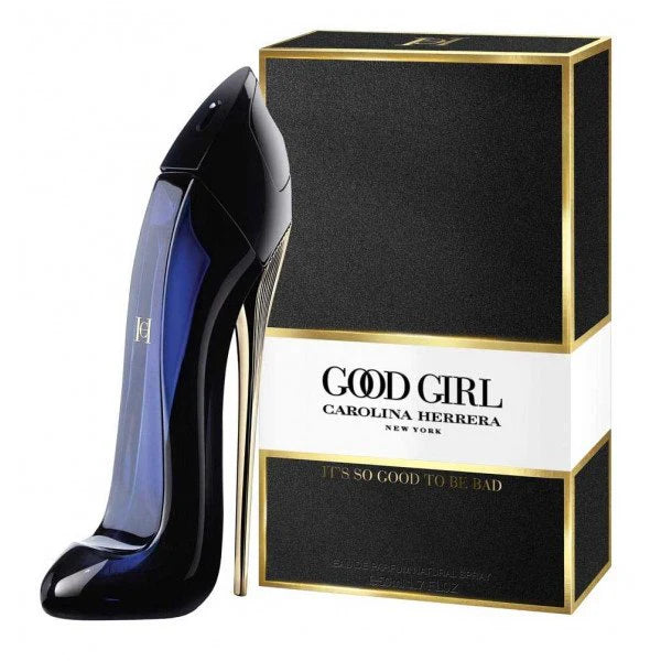 Carolina Herrera Good Girl - Tradicional