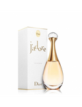 J’adore Dior