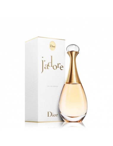 J’adore Dior