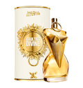 Jean Paul Gaultier Divine