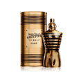 Jean Paul Gautlier Le male Elixir