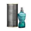 Jean Paul Gautlier Le Male Eau de Toilette