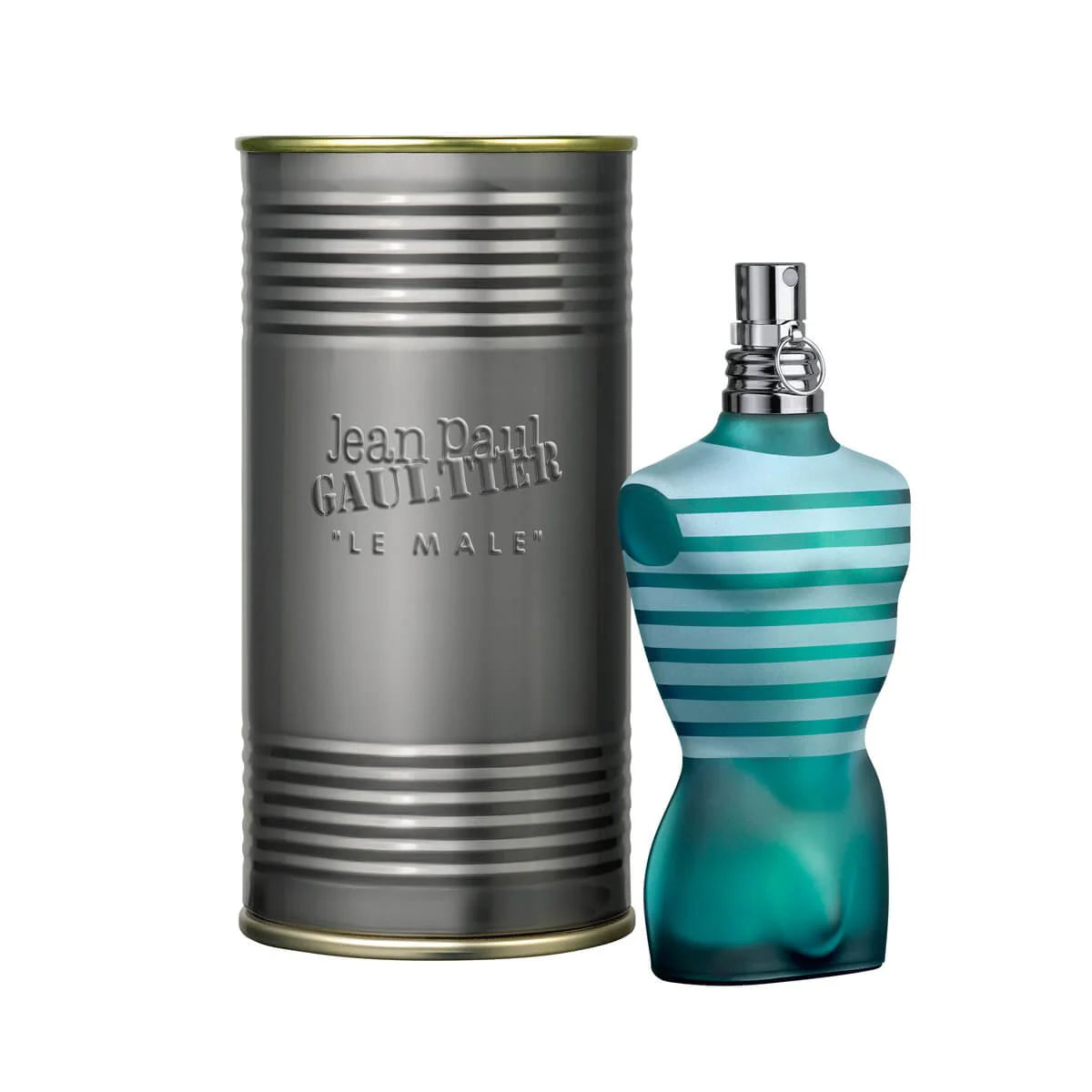 Jean Paul Gautlier Le Male Eau de Toilette