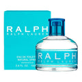 Ralph By Ralph Lauren