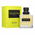 Valentino Yellow Dream