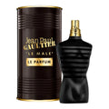 Jean Paul Gautlier Le male - Le parfum